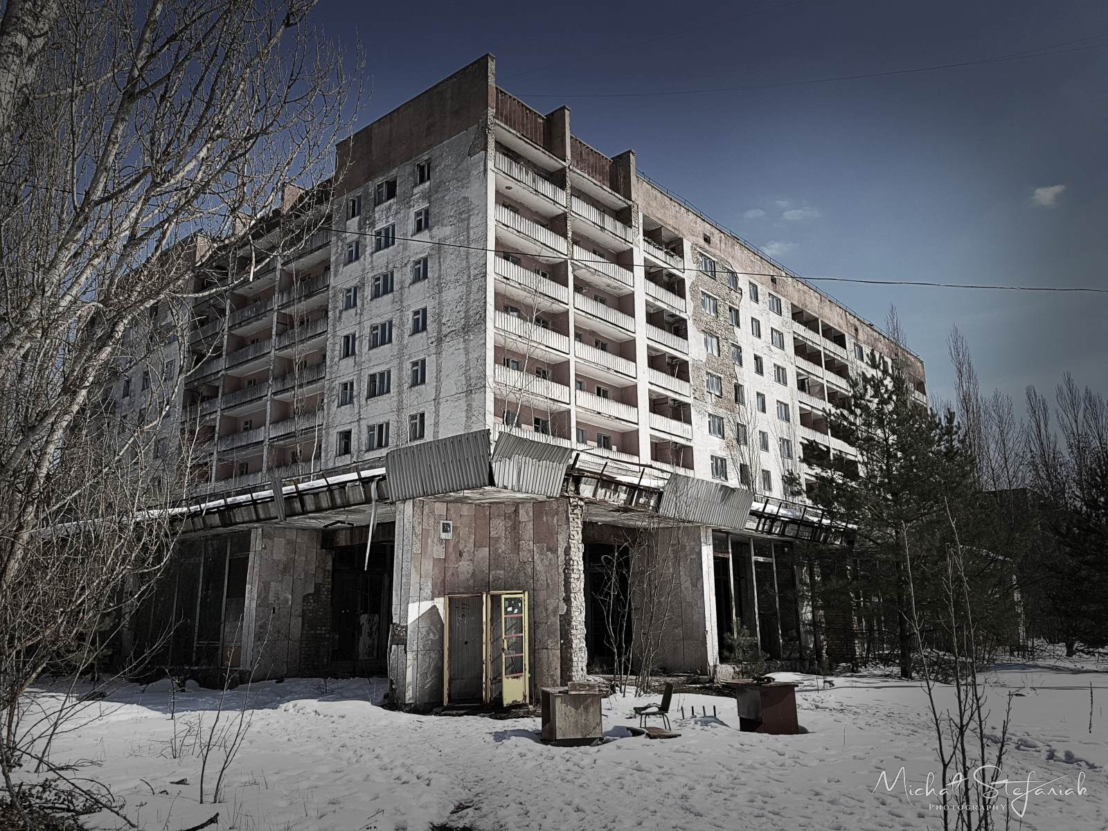 IMG 0405 20180325 143316a